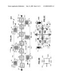 Energy Pathway Arrangements for Energy Conditioning diagram and image