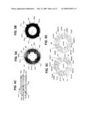 Energy Pathway Arrangements for Energy Conditioning diagram and image