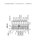 Energy Pathway Arrangements for Energy Conditioning diagram and image