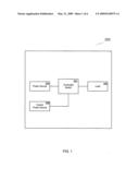 SYSTEM AND METHOD FOR PROTECTING A COIL STRUCTURE IN A CONTROLLED SWITCH diagram and image