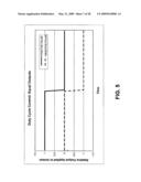 MULTIPLE-AXIS CONTROL APPARATUS FOR IONIZATION SYSTEMS diagram and image