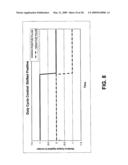 MULTIPLE-AXIS CONTROL APPARATUS FOR IONIZATION SYSTEMS diagram and image