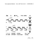 MULTIPLE-AXIS CONTROL APPARATUS FOR IONIZATION SYSTEMS diagram and image