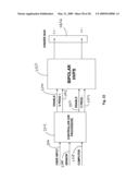 MULTIPLE-AXIS CONTROL APPARATUS FOR IONIZATION SYSTEMS diagram and image