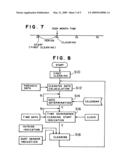 MAINTENANCE-FREE STATIC ELIMINATOR diagram and image