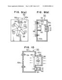 MAINTENANCE-FREE STATIC ELIMINATOR diagram and image