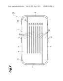 MULTILAYER CAPACITOR diagram and image