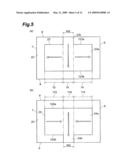 MULTILAYER CAPACITOR diagram and image