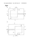 MULTILAYER CAPACITOR diagram and image