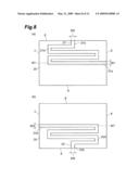 MULTILAYER CAPACITOR diagram and image