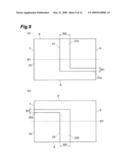 MULTILAYER CAPACITOR diagram and image