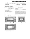 SOLID ELECTROLYTIC CAPACITOR AND METHOD OF FABRICATING THE SAME diagram and image