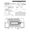 SOLID ELECTROLYTIC CAPACITOR diagram and image