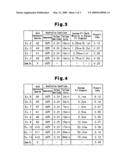 SOLID ELECTROLYTIC CAPACITOR diagram and image