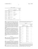 SOLID ELECTROLYTIC CAPACITOR diagram and image