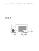 SOLID ELECTROLYTIC CAPACITOR diagram and image