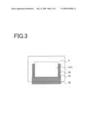 SOLID ELECTROLYTIC CAPACITOR diagram and image