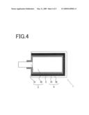 SOLID ELECTROLYTIC CAPACITOR diagram and image