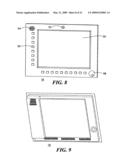 Operator control unit diagram and image