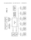 Operator control unit diagram and image