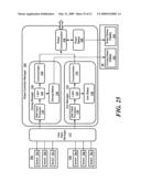 Operator control unit diagram and image