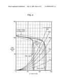 BLOWER AND ELECTRIC DEVICE WITH SUCH BLOWER MOUNTED THEREON diagram and image