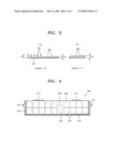 Heat sink for semiconductor device and semiconductor module assembly including the heat sink diagram and image