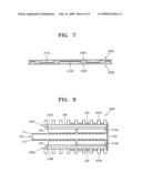 Heat sink for semiconductor device and semiconductor module assembly including the heat sink diagram and image