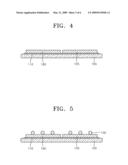 Power module and method of fabricating the same diagram and image
