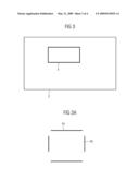 METHOD FOR MANUFACTURING AN INTEGRATED CIRCUIT diagram and image