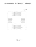 IMAGING DEVICE diagram and image