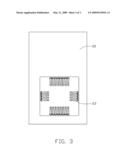 IMAGING DEVICE diagram and image