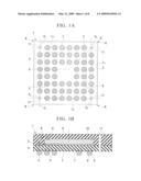 SEMICONDUCTOR DEVICE AND ELECTRONIC DEVICE diagram and image