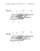 CIRCUIT DEVICE AND METHOD OF MANUFACTURING THE SAME diagram and image