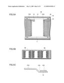 CIRCUIT DEVICE AND METHOD OF MANUFACTURING THE SAME diagram and image