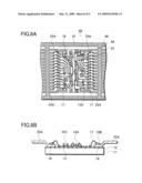 CIRCUIT DEVICE AND METHOD OF MANUFACTURING THE SAME diagram and image