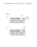 MULTILAYER PRINTED WIRING BOARD diagram and image