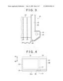 Harness Routing Structure diagram and image