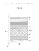 DOUBLE-SIDED LIGHT EMITTING DEVICE diagram and image