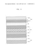 DOUBLE-SIDED LIGHT EMITTING DEVICE diagram and image