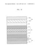 DOUBLE-SIDED LIGHT EMITTING DEVICE diagram and image