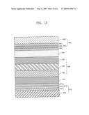 DOUBLE-SIDED LIGHT EMITTING DEVICE diagram and image