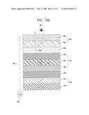 DOUBLE-SIDED LIGHT EMITTING DEVICE diagram and image