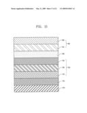 DOUBLE-SIDED LIGHT EMITTING DEVICE diagram and image