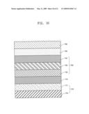 DOUBLE-SIDED LIGHT EMITTING DEVICE diagram and image