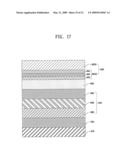 DOUBLE-SIDED LIGHT EMITTING DEVICE diagram and image