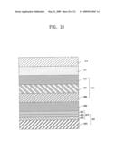 DOUBLE-SIDED LIGHT EMITTING DEVICE diagram and image