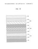 DOUBLE-SIDED LIGHT EMITTING DEVICE diagram and image