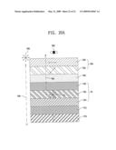 DOUBLE-SIDED LIGHT EMITTING DEVICE diagram and image