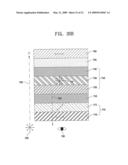 DOUBLE-SIDED LIGHT EMITTING DEVICE diagram and image